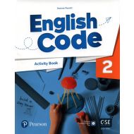 English Code 2 Activity Book - 09541a02195ks.jpg