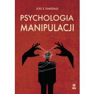 Psychologia manipulacji - 09595b03064ks.jpg