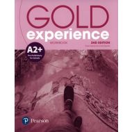 Gold Experience 2ed A2+ WB PEARSON - 09740a02195ks.jpg