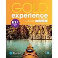 Gold Experience 2ed B1+ Student's Book + eBook - 09744a02195ks.jpg