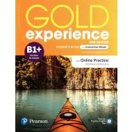 Gold Experience 2ed B1+ Student's Book and Interactive eBook - 09745a02195ks.jpg