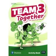 Team Together 3 Activity Book - 09788a02195ks.jpg