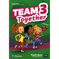 Team Together 3 Pupil's Book + Digital Resources - 09789a02195ks.jpg