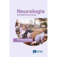 Neurologia. Kompendium - 09888b00218ks.jpg