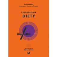 Psychologia diety - 10440b01475ks.jpg