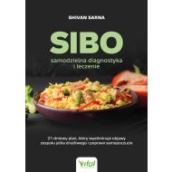 SIBO - samodzielna diagnostyka i leczenie - 10978a01338ks.jpg