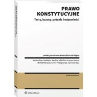 Prawo konstytucyjne Testy kazusy pytania i odpowiedzi - 11291b01549ks.jpg