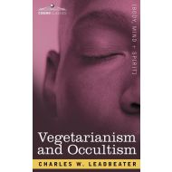 Vegetarianism and Occultism - 113fcz03527ks.jpg