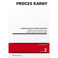 Proces karny - 12002101549ks.jpg