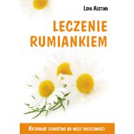 Leczenie rumiankiem - 12021402311ks.jpg