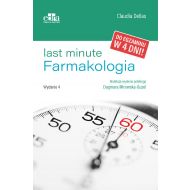 Last minute. Farmakologia - 12059b03649ks.jpg