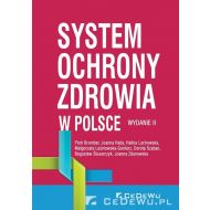 System ochrony zdrowia w Polsce - 12127302077ks.jpg