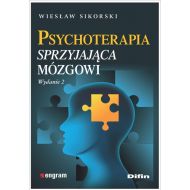 Psychoterapia sprzyjająca mózgowi - 12189201644ks.jpg