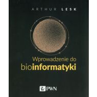 Wprowadzenie do bioinformatyki - 12213200100ks.jpg