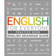 English for Everyone English Grammar Guide Practice Book - 12238604505ks.jpg