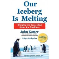 Our Iceberg is Melting - 12241304509ks.jpg