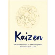 Kaizen - 12246904509ks.jpg