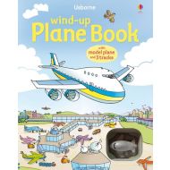 Wind-up plane book - 12321004527ks.jpg