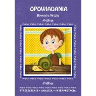 Opowiadania Sławomira Mrożka. Streszczenie, analiza, interpretacja - 12363802944ks.jpg