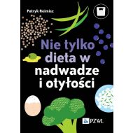 Nie tylko dieta w nadwadze i otyłości - 12391b00218ks.jpg