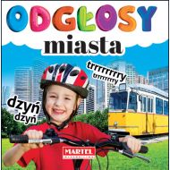 Odgłosy miasta - 12400702827ks.jpg