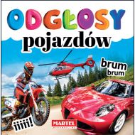 Odgłosy pojazdów - 12400802827ks.jpg