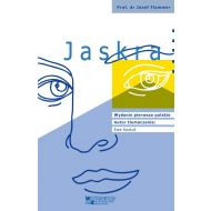 Jaskra - 12405503091ks.jpg