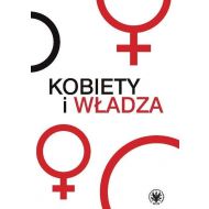 Kobiety i władza - 12416801790ks.jpg