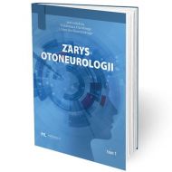 Zarys otoneurologii T.1 - 12425b03898ks.jpg