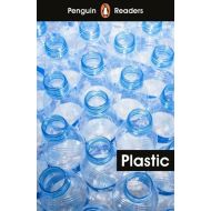 Penguin Readers Level 1 Plastic - 12429804505ks.jpg