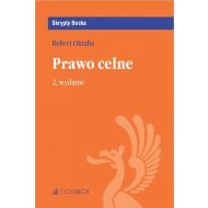 Prawo celne - 12446400106ks.jpg