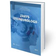 Zarys otoneurologii T.2 - 12449b03898ks.jpg