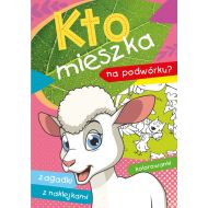 Kto mieszka na podwórku? - 12480801706ks.jpg