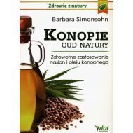 Konopie cud natury: Zdrowotne zastosowanie nasion i oleju konopnego - 12491601338ks.jpg