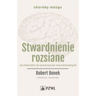 Stwardnienie rozsiane: Od chemokin do przeciwciał monoklonalnych - 12530300218ks.jpg