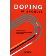 Doping w sporcie - 12531100218ks.jpg