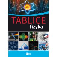 Tablice Fizyka - 12544303865ks.jpg