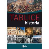Tablice Historia - 12544503865ks.jpg