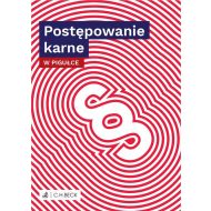 Postępowanie karne w pigułce - 12584200106ks.jpg