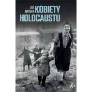 Kobiety Holocaustu - 12606901252ks.jpg