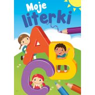 Moje literki - 12619001706ks.jpg