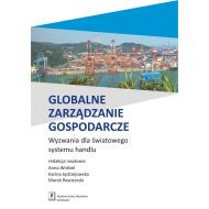 Globalne zarządzanie gospodarcze: Wyzwania dla światowego systemu handlu - 12902401562ks.jpg