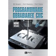 Programowanie obrabiarek CNC - 12914100100ks.jpg