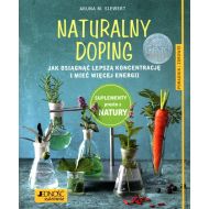 Naturalny doping: Jak osiągnąć lepszą koncentrację i mieć więcej energii Poradnik zdrowie - 12922501426ks.jpg