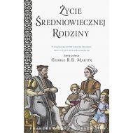 Życie średniowiecznej rodziny - 12924500149ks.jpg