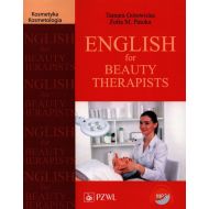 English for Beauty Therapists - 12938400218ks.jpg