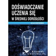 Doświadczanie uczenia się w średniej dorosłości - 12944702077ks.jpg