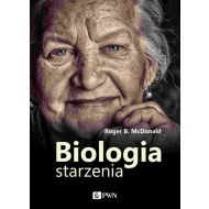 Biologia starzenia - 13208a00100ks.jpg