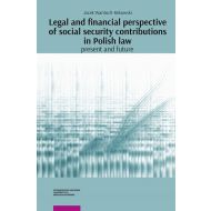 Legal and financial perspective of social security contributions in Polish Law: Present and future - 13648b01754ks.jpg