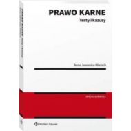 Prawo karne Testy i kazusy w.1/2022 - 14015a01549ks.jpg